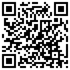 qrcode für Lapp 0035731/1000 Kabel H05VVC4V5-K 4G1,5 ölbeständig Cu-Schirm