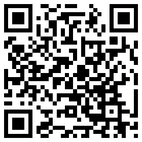 qrcode für PRIMERA 53423 Tintenpatrone Magenta