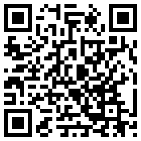 qrcode für Eaton 132715