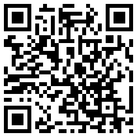 qrcode für Legrand 999652
