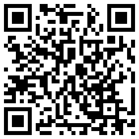 qrcode für LENOVO ThinkCentre Tiny Power Cage II Netzteilgehäuse - 4XH0N23158