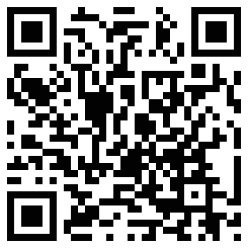 qrcode für Ergotron 45-230-216 - Ergotron® Combo Arm der Serie 200