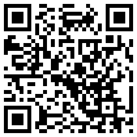 qrcode für Legrand 999653