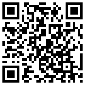 qrcode für Lapp 0035732/50 Kabel H05VVC4V5-K 5G1,5 ölbeständig Cu-Schirm