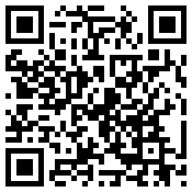 qrcode für Siemens 6GK5898-8MR00 - SCALANCE 800 19Zoll Montage 19 Zoll Racks