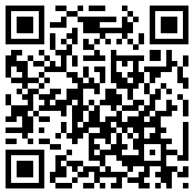 qrcode für Lapp 0035732/500 Kabel H05VVC4V5-K 5G1,5 ölbeständig Cu-Schirm