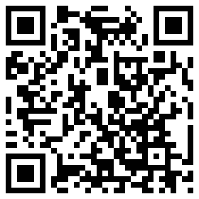 qrcode für Lapp 0035733/500 Kabel H05VVC4V5-K 7G1,5 ölbeständig Cu-Schirm