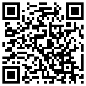 qrcode für Cimco 180292 - Flachstecker isol 1 5 2 5qmm Flachstecker 6 3x0 8mm blau