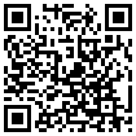 qrcode für Lapp 0035734/500 Kabel H05VVC4V5-K 12G1,5 ölbeständig Cu-Schirm