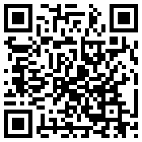 qrcode für Lapp 0035734/1000 Kabel H05VVC4V5-K 12G1,5 ölbeständig Cu-Schirm