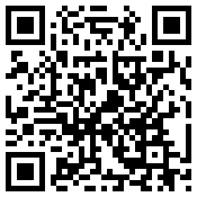 qrcode für Lapp 0035735/500 Kabel H05VVC4V5-K 18G1,5 ölbeständig Cu-Schirm