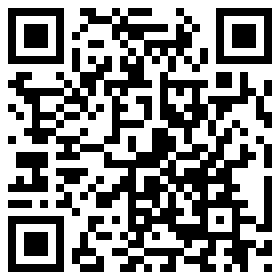 qrcode für HPE DL380 Gen10 PCI Tertiary Riser Cage Retainer Clip - P38517-B21