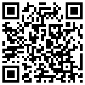 qrcode für Epson C13T664440 - Eco Tank Jaune 6 5