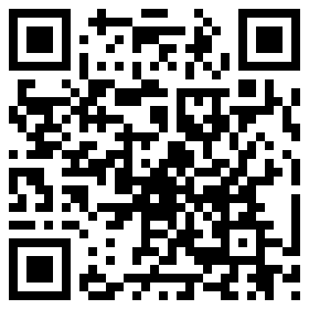 qrcode für Lapp 0035736/1000