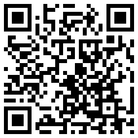 qrcode für Lapp 0035740/50 Kabel H05VVC4V5-K 3G2,5 ölbeständig Cu-Schirm