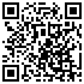 qrcode für Honeywell USB-Kabel MX009 Converter