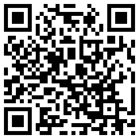 qrcode für Fortron RMS001 - FSP USV Rackmount Kit 2U 1 3KVA