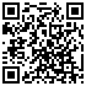 qrcode für Lapp 0035740/500 Kabel H05VVC4V5-K 3G2,5 ölbeständig Cu-Schirm