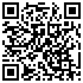 qrcode für Lapp 0035740/1000