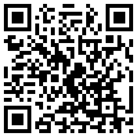 qrcode für Schneider Electric XB5AP51 - Drucktaster 1S gelb Silikonkappe D22mm Kunststoff