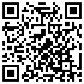 qrcode für Harting 09120009902 - Codierbuchse