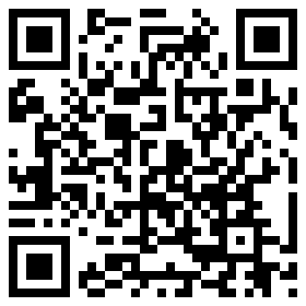 qrcode für Lapp 0035741/500 Kabel H05VVC4V5-K 4G2,5 ölbeständig Cu-Schirm