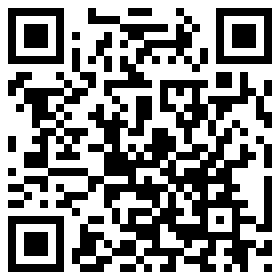 qrcode für Lapp 0035741/1000 Kabel H05VVC4V5-K 4G2,5 ölbeständig Cu-Schirm