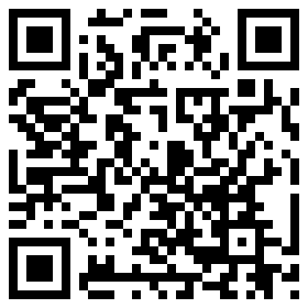 qrcode für Lappkabel UNITRONIC FD CY 10X0 - LAPP 34 qmm Hochflexible Datenltg Kupferschirm