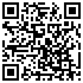 qrcode für Lapp 0035743/50