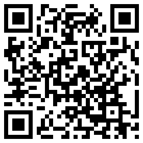 qrcode für Schuch 481601 AB - 48 1601 LED Straßenleuchte asym breitstr 4000K 2 230lm 19W IP66