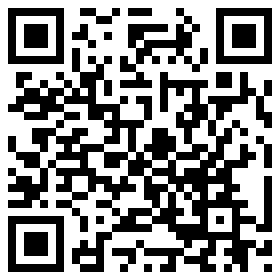 qrcode für Ridi Leuchten VLDF-F180NDWS-680LPO840 - RIDI Lichtleiste 6800 lm LF 840 L1488mm