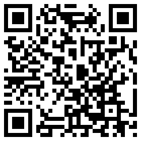 qrcode für HAGER EK087 - Fußbodentemperaturfühler TX320