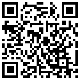 qrcode für Schuch 481602 AB - 48 1602 LED Straßenleuchte asym breitstr 4000K 3 020lm 26W IP66