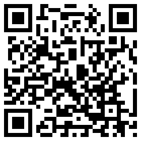 qrcode für Schneider Electric XB5AP31 - Drucktaster 1S grün Silikonkappe D22mm Kunststoff