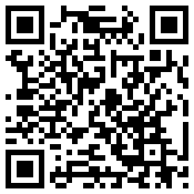 qrcode für Omron 368862 Prozessregler E52-CA1DY M6 2M