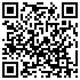 qrcode für Legrand F430R8