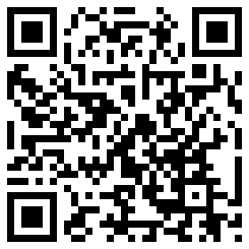 qrcode für Dehn + Soehne 277240 - DEHN Flachbandhalter St/tZn schwere Ausführung