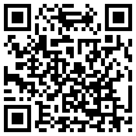 qrcode für Hager US41A2 - Berührungsschutzabdeckung