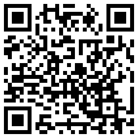qrcode für Lapp 0035743/1000 Kabel H05VVC4V5-K 7G2,5 ölbeständig Cu-Schirm