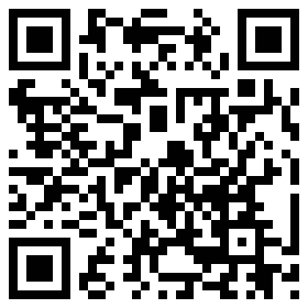 qrcode für Epson S042074 Ultrasmooth Fine Art Papier inkjet 250g/m2 432mm 15 2m 1 Rolle - C13S042074