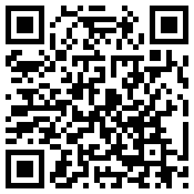 qrcode für Diverse PYCYM 2X2X0,8 - EIB BUS Leitung 2x2x0 8 grün 250m Ring