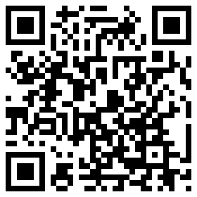 qrcode für Legrand PB502N