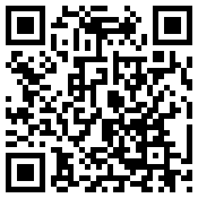 qrcode für Moeller Electric 177367 - EATON DE1 343D6NN N20N Drehzahlstarter 3ph Netz 3ph Motor 400V 3 6A