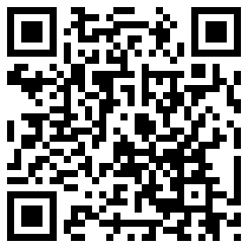 qrcode für Lapp 0035744 Kabel H05VVC4V5-K 12G2,5 ölbeständig Cu-Schirm