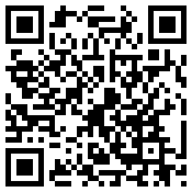 qrcode für Helios Apparatebau VARD 280/4 EX - Helios RADAX Hochdruck Rohrventilator 3ph geschützt 6675