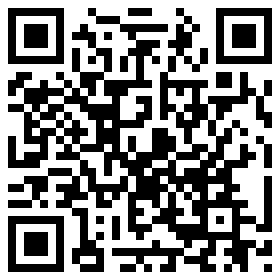 qrcode für Lapp 0036321 ÖLFLEX SERVO FD 781 CY 4G2,5