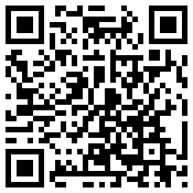qrcode für Lapp 0036425/500 ÖLFLEX SERVO 2YSLCY-JB 4G1,5