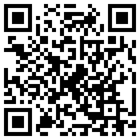 qrcode für CRU DataPort 6103-1120-0000 - CRU Wechselrahmen DataExpress DE100 SCSI 68 Pin U320 Repeaterboard