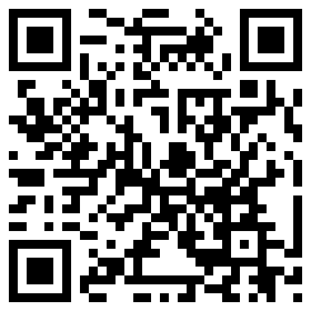 qrcode für Maico AP100 - AP 100 Verschlussklappe weiss selbsttätig DN100 0059 1058