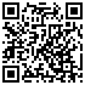 qrcode für Legrand 3430X3W Winkel für Türstation LINEA3000 schwarz